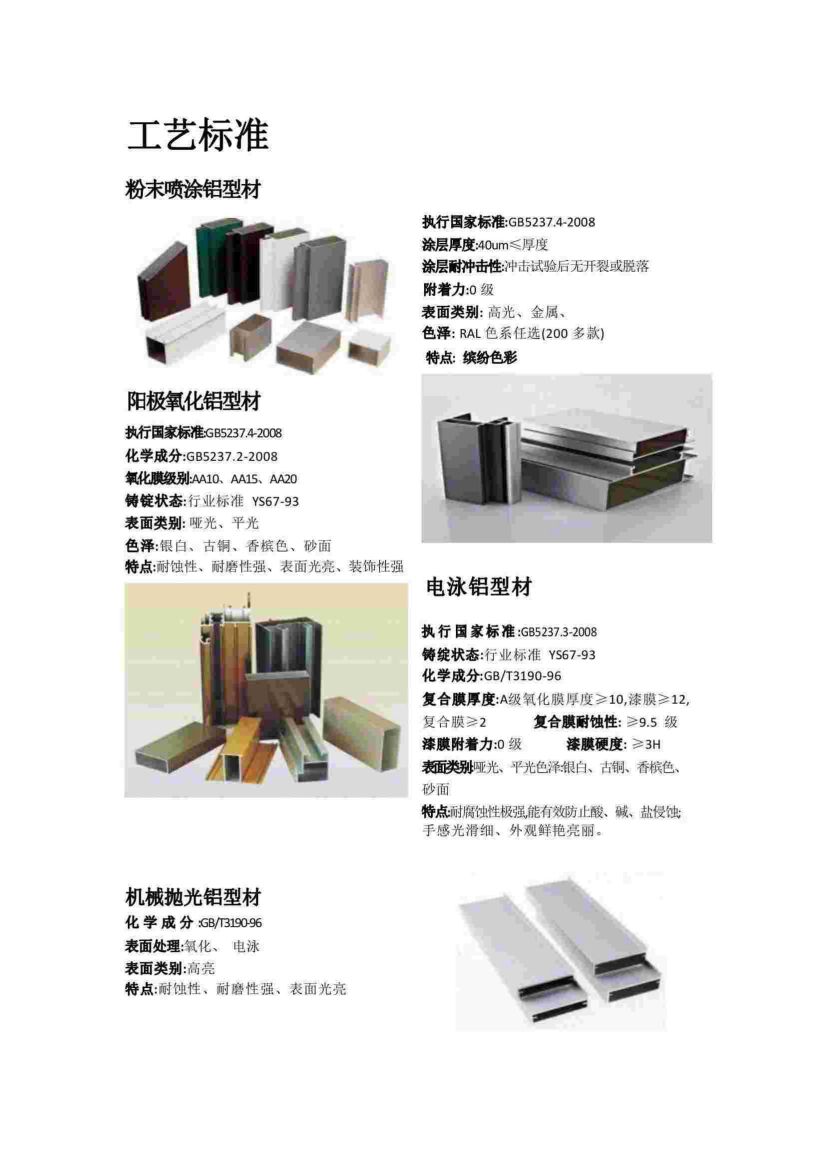 佛山阿铝公司简介_30.jpg