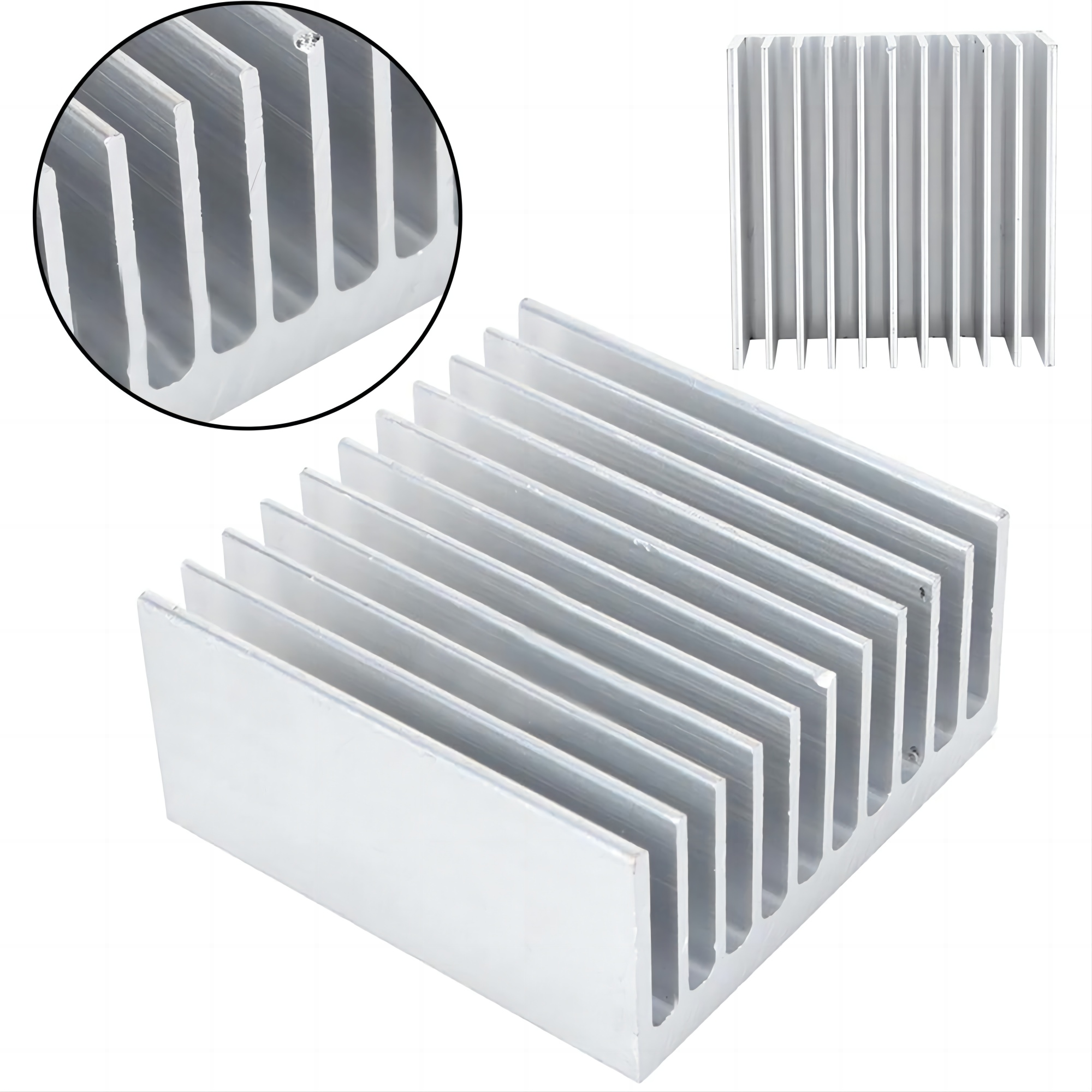 Aluminum-Extruded-Heat-Sink-Profiles-Aluminum-Heatsink-Alloy-Profiles-Extruded-Profiles.png