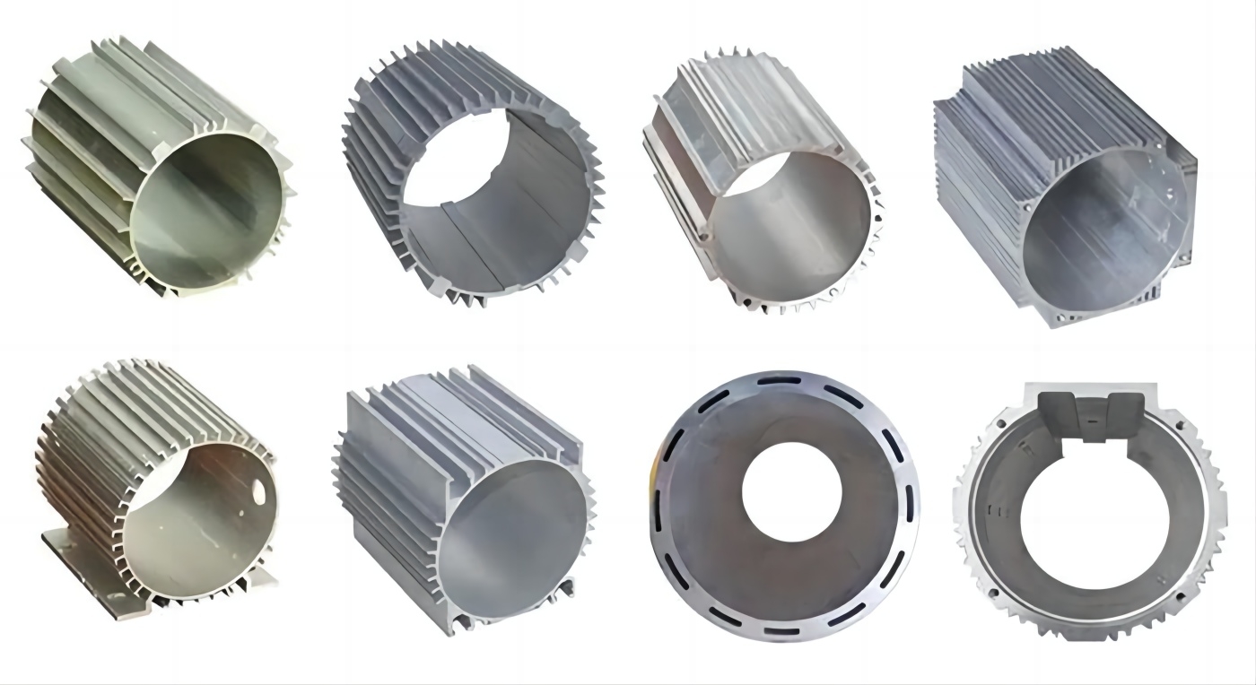 Aluminum-Radiator-Cooler-Heat-Sink-Aluminium-Extrusion-Profile (1).jpg